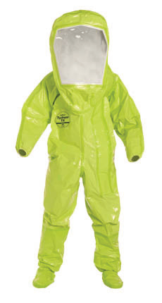 Marvaz Trading industrial safety and personal protective equipment